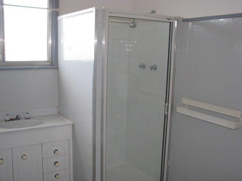 102 Cummins Street, Broken Hill NSW 2880