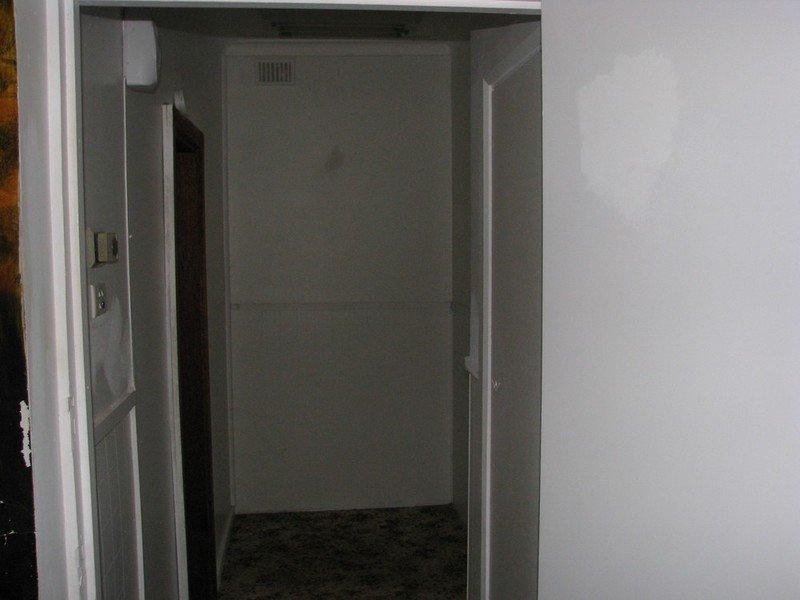 102 Cummins Street, Broken Hill NSW 2880