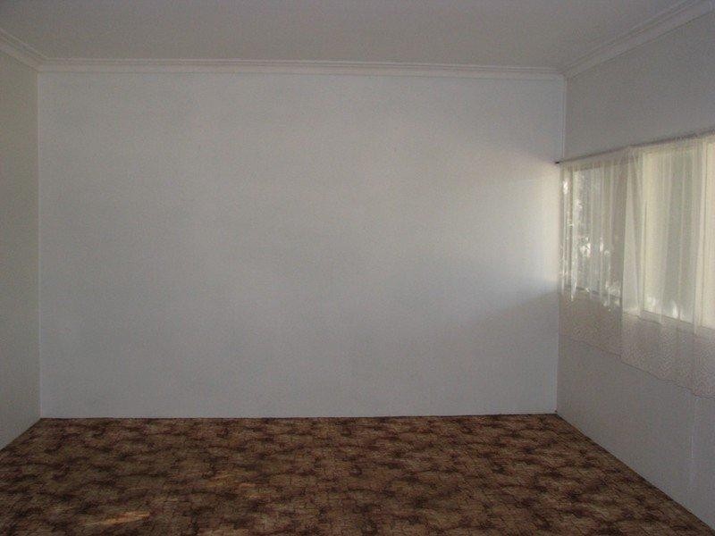 102 Cummins Street, Broken Hill NSW 2880