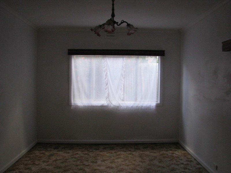 102 Cummins Street, Broken Hill NSW 2880