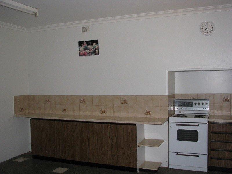 102 Cummins Street, Broken Hill NSW 2880