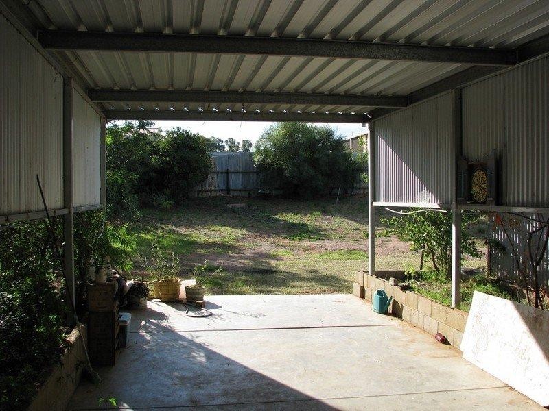 102 Cummins Street, Broken Hill NSW 2880