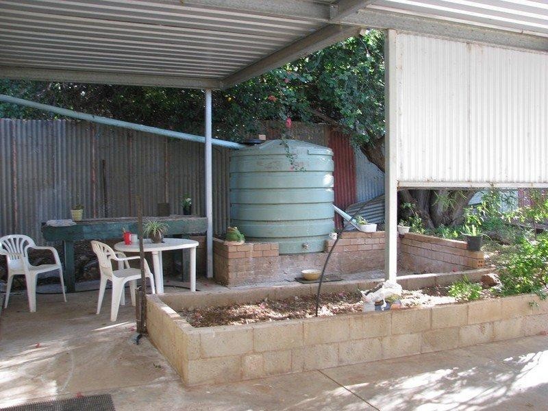 102 Cummins Street, Broken Hill NSW 2880