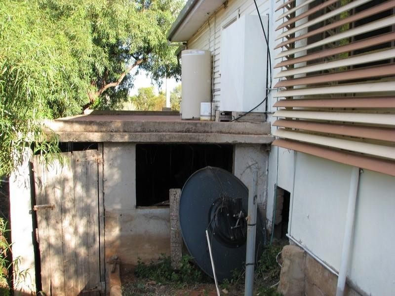 102 Cummins Street, Broken Hill NSW 2880