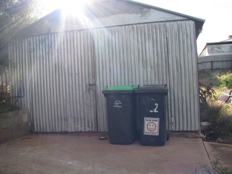 102 Cummins Street, Broken Hill NSW 2880