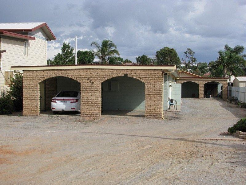 506 Cummins Lane, Broken Hill NSW 2880