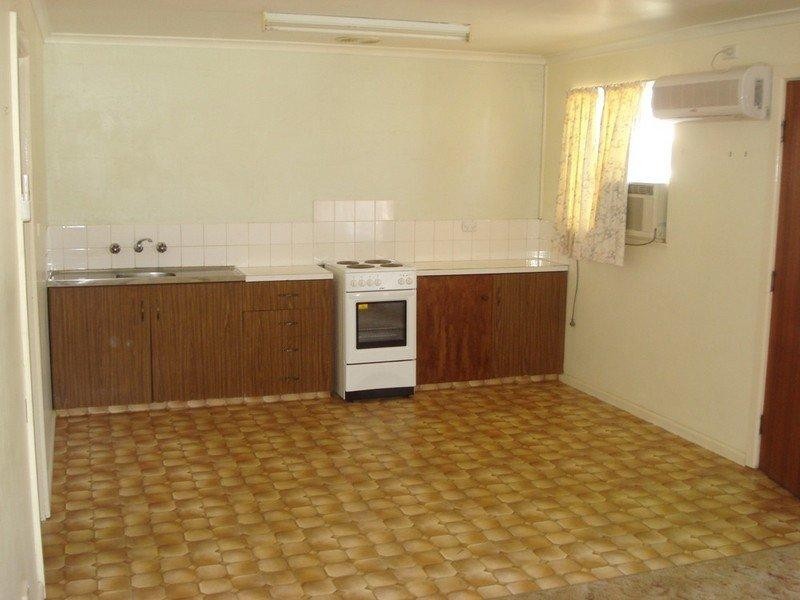 506 Cummins Lane, Broken Hill NSW 2880