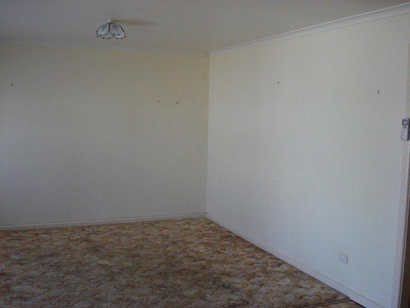 506 Cummins Lane, Broken Hill NSW 2880