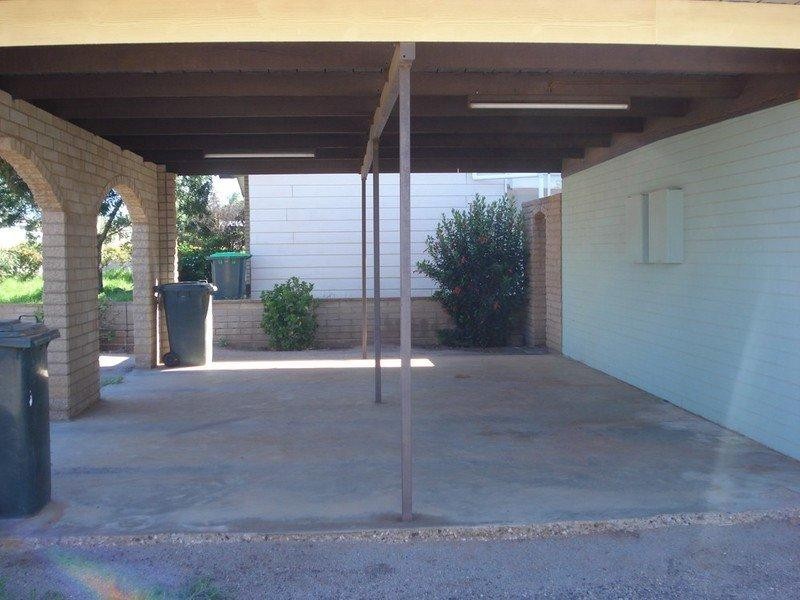 506 Cummins Lane, Broken Hill NSW 2880