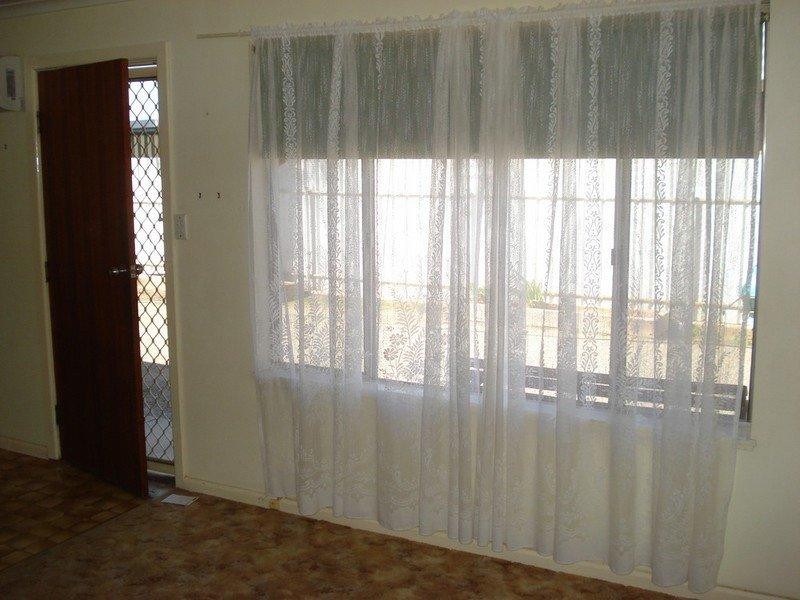 506 Cummins Lane, Broken Hill NSW 2880