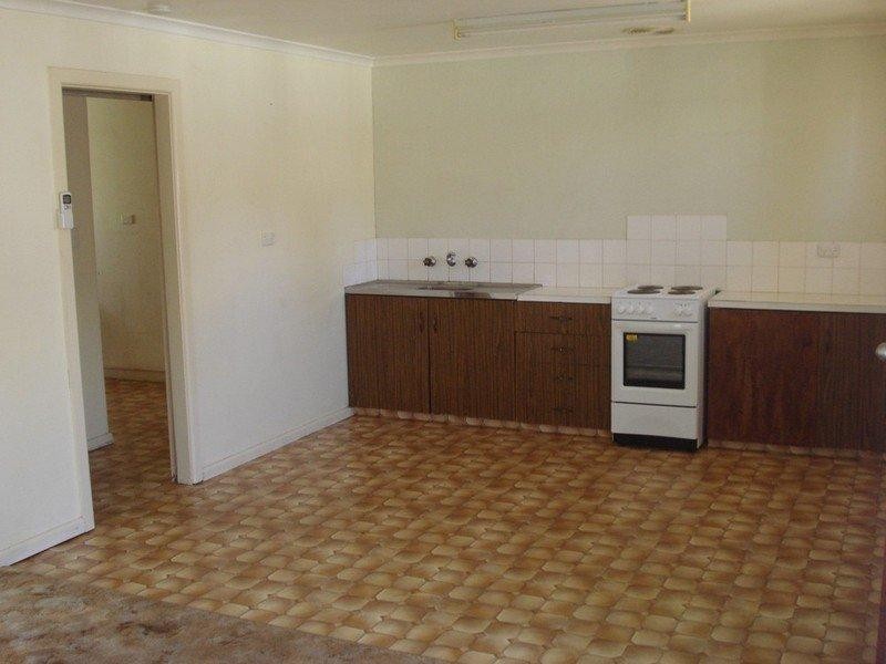 506 Cummins Lane, Broken Hill NSW 2880