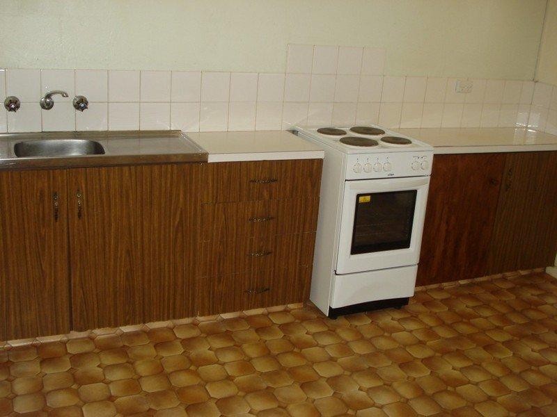 506 Cummins Lane, Broken Hill NSW 2880