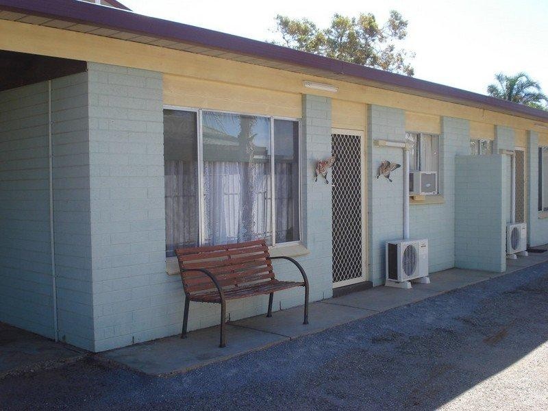 506 Cummins Lane, Broken Hill NSW 2880
