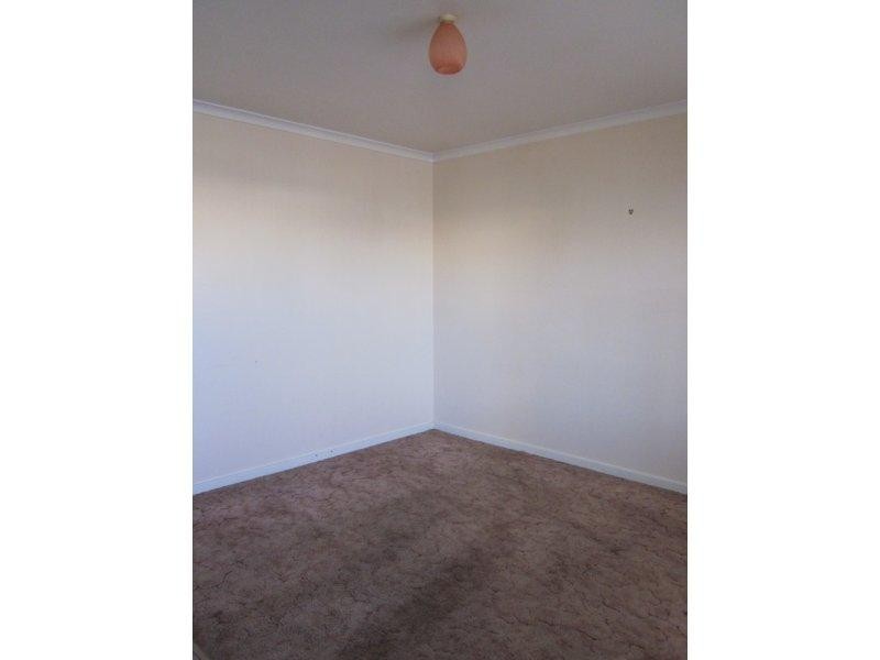 506 Cummins Lane, Broken Hill NSW 2880