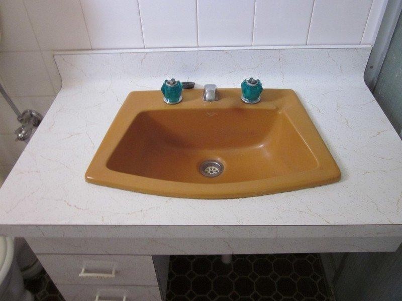 506 Cummins Lane, Broken Hill NSW 2880