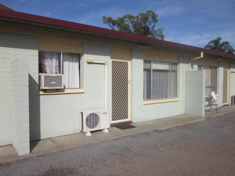 506 Cummins Lane, Broken Hill NSW 2880