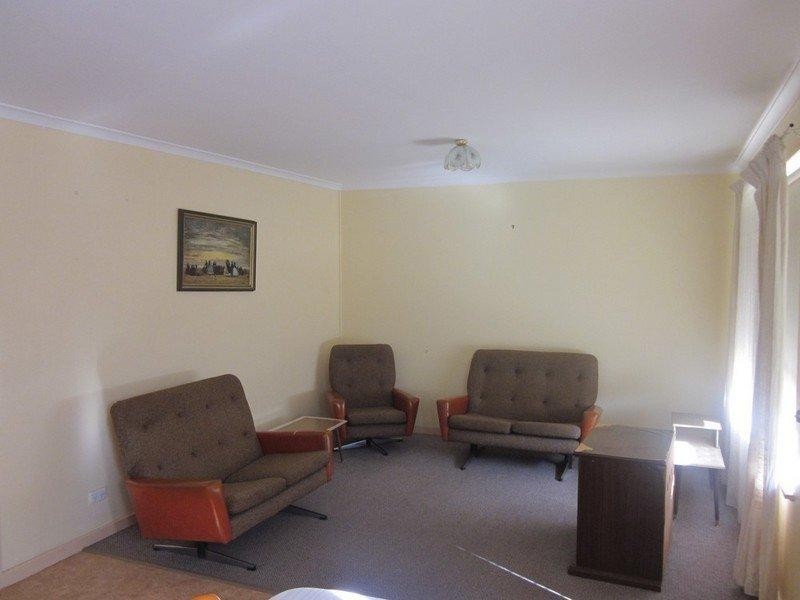 506 Cummins Lane, Broken Hill NSW 2880