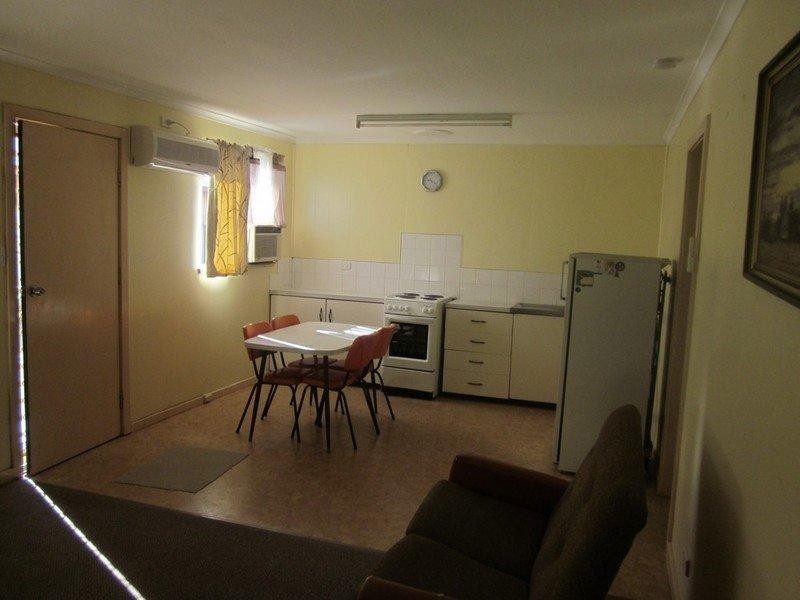 506 Cummins Lane, Broken Hill NSW 2880