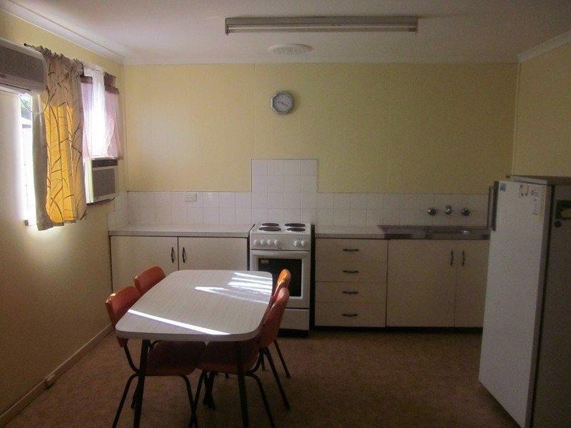 506 Cummins Lane, Broken Hill NSW 2880