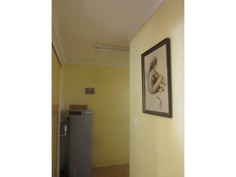 506 Cummins Lane, Broken Hill NSW 2880