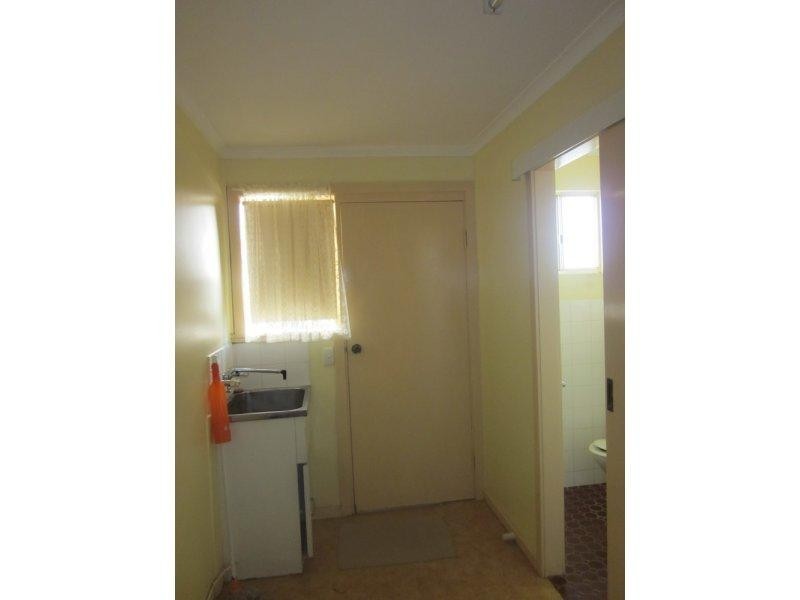 506 Cummins Lane, Broken Hill NSW 2880