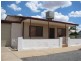 123 Iodide Street, Broken Hill NSW 2880