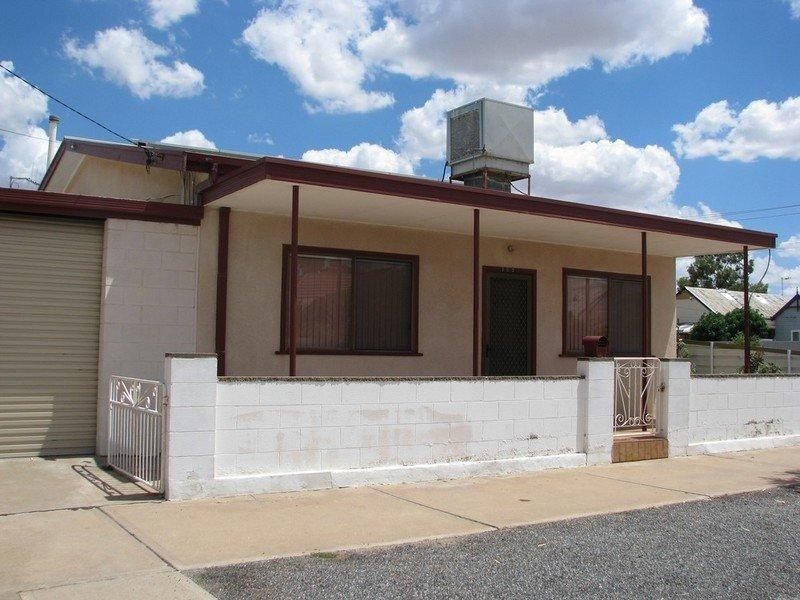 123 Iodide Street, Broken Hill NSW 2880