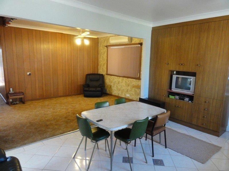 123 Iodide Street, Broken Hill NSW 2880