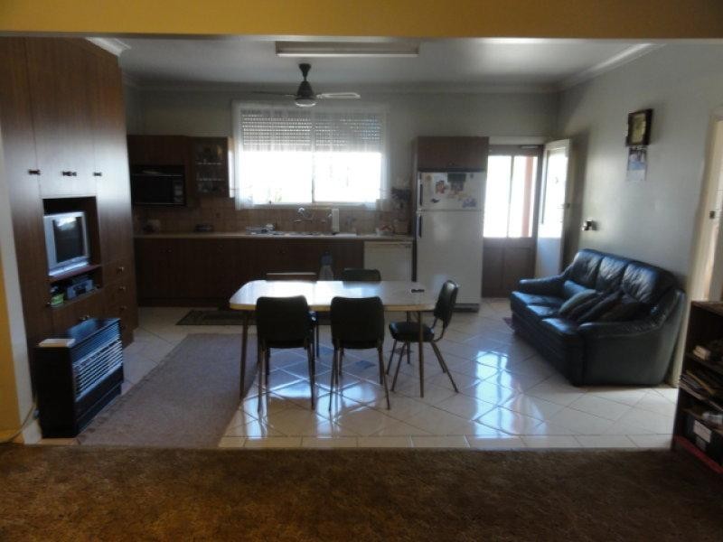 123 Iodide Street, Broken Hill NSW 2880