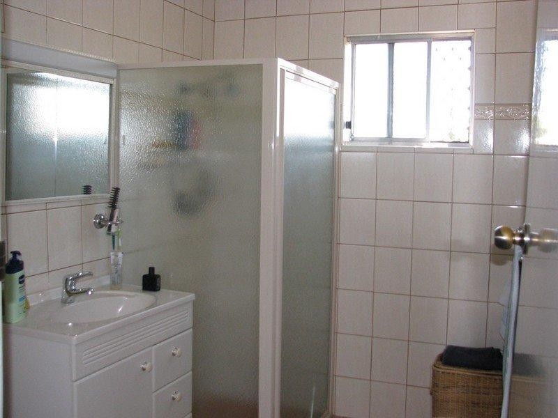 123 Iodide Street, Broken Hill NSW 2880