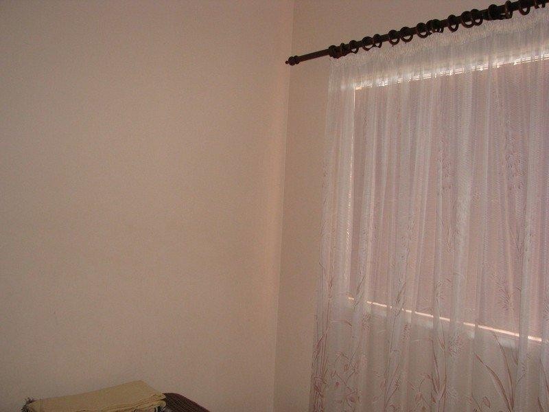 123 Iodide Street, Broken Hill NSW 2880