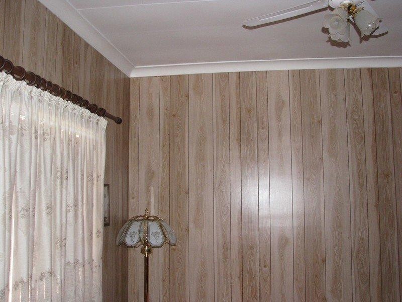 123 Iodide Street, Broken Hill NSW 2880