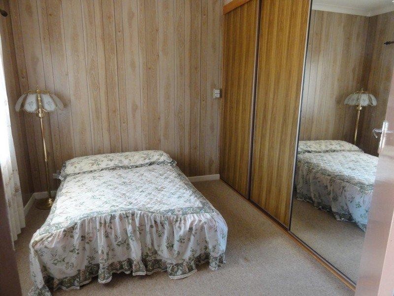 123 Iodide Street, Broken Hill NSW 2880