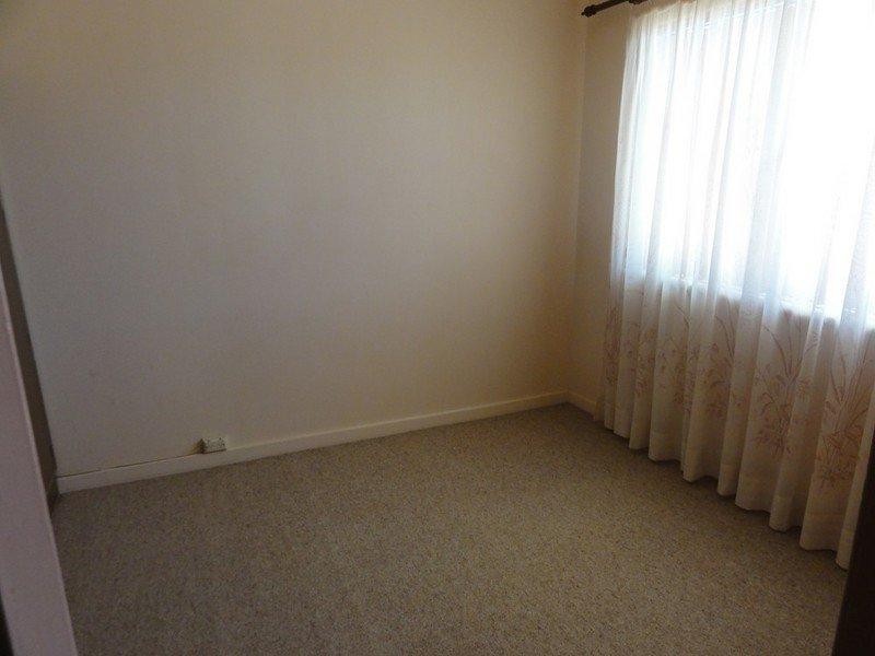 123 Iodide Street, Broken Hill NSW 2880