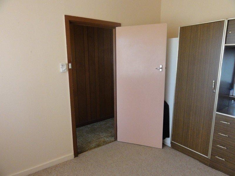 123 Iodide Street, Broken Hill NSW 2880