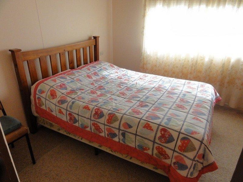 123 Iodide Street, Broken Hill NSW 2880