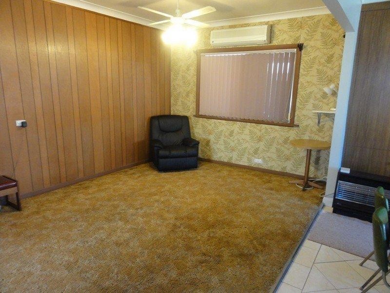 123 Iodide Street, Broken Hill NSW 2880