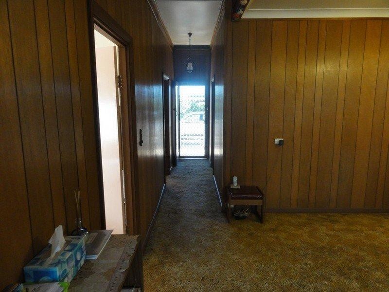 123 Iodide Street, Broken Hill NSW 2880