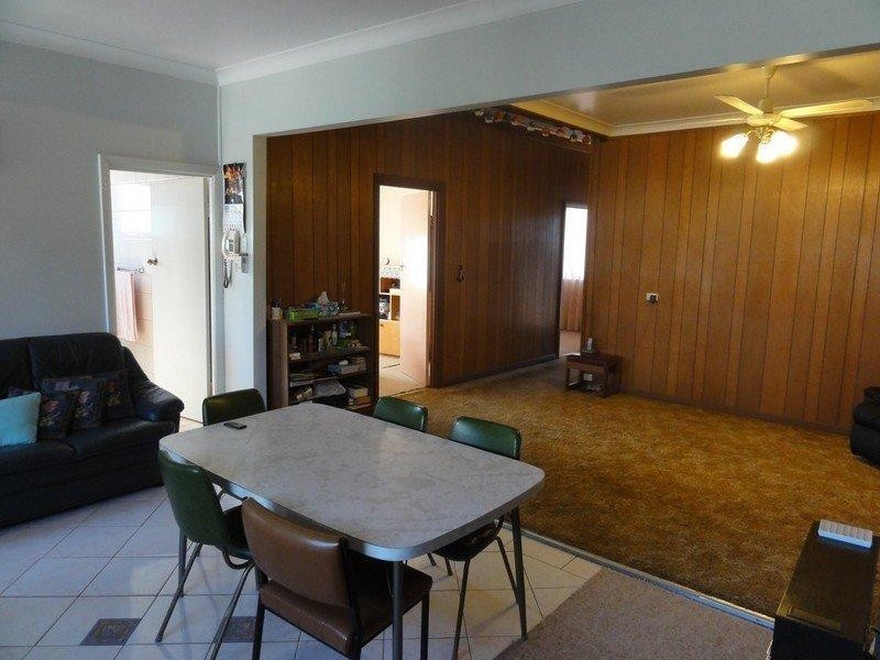 123 Iodide Street, Broken Hill NSW 2880