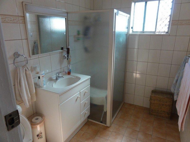 123 Iodide Street, Broken Hill NSW 2880