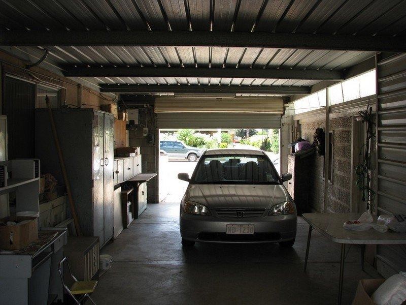 123 Iodide Street, Broken Hill NSW 2880