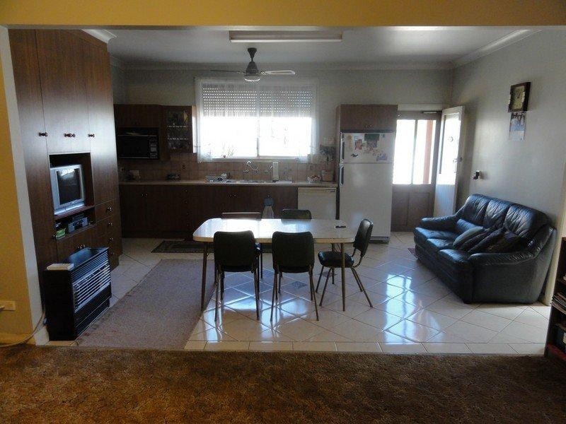 123 Iodide Street, Broken Hill NSW 2880