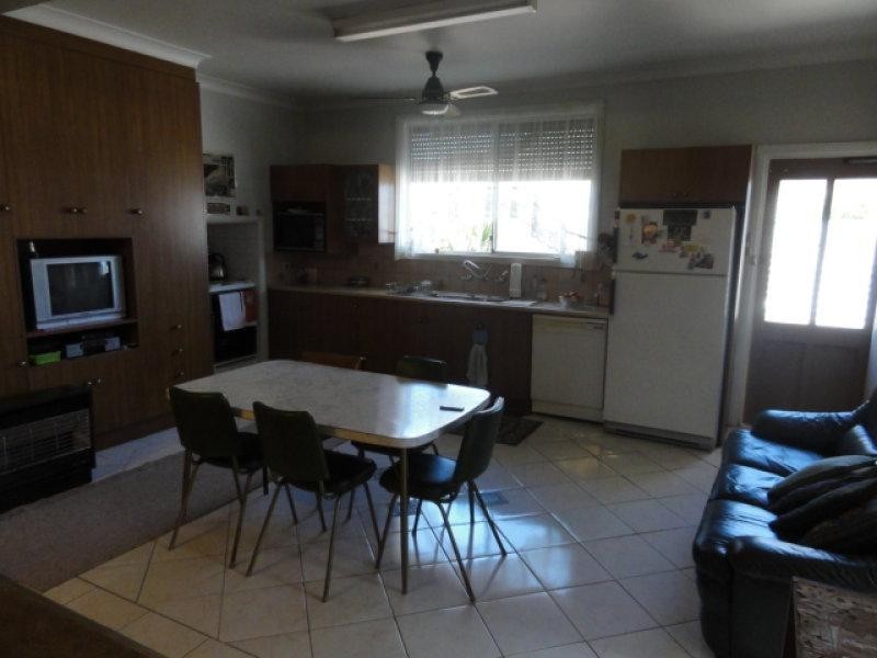 123 Iodide Street, Broken Hill NSW 2880