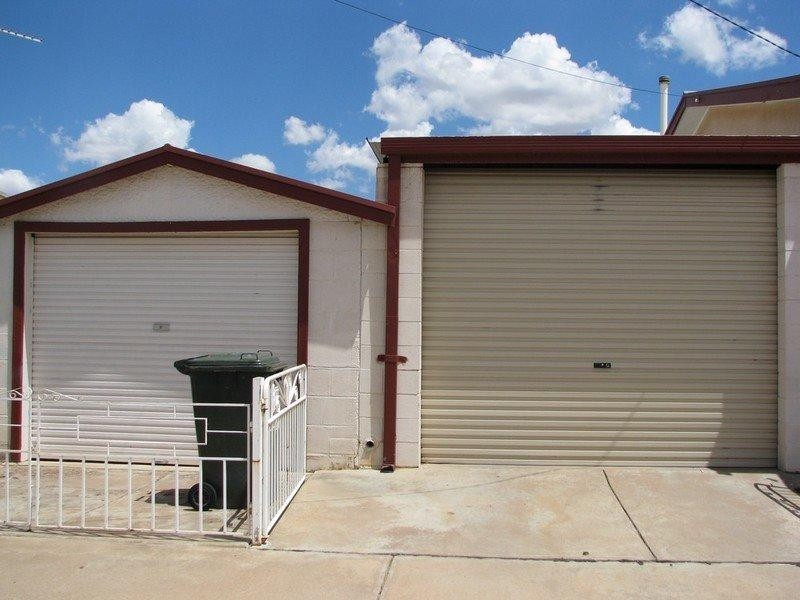 123 Iodide Street, Broken Hill NSW 2880