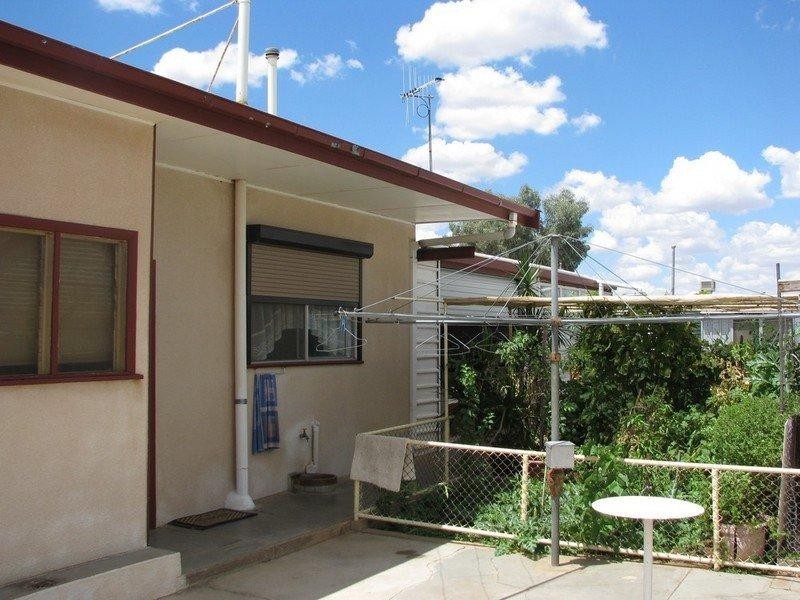 123 Iodide Street, Broken Hill NSW 2880