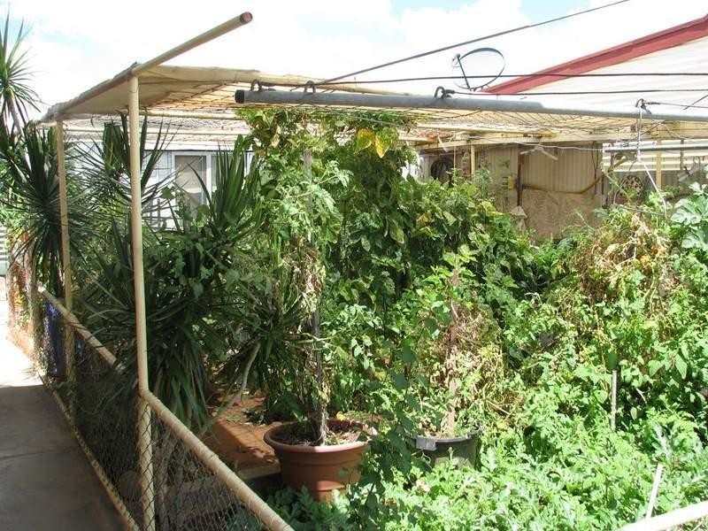 123 Iodide Street, Broken Hill NSW 2880