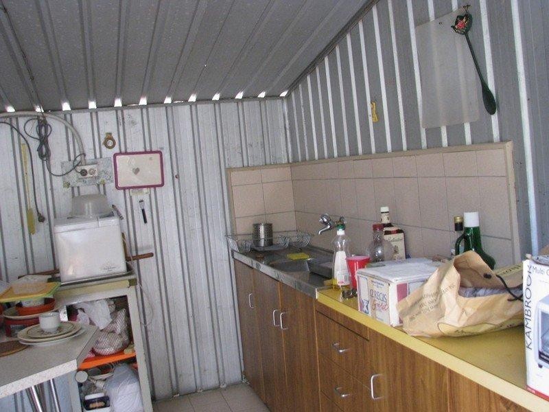 123 Iodide Street, Broken Hill NSW 2880