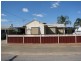 4 Norfolk Avenue, Broken Hill NSW 2880