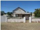 237 Piper Street, Broken Hill NSW 2880