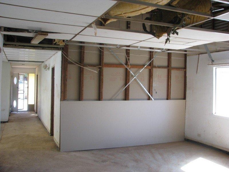 237 Piper Street, Broken Hill NSW 2880